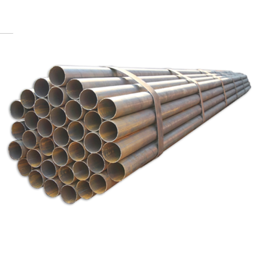 Best Price Seamless Steel Pipe